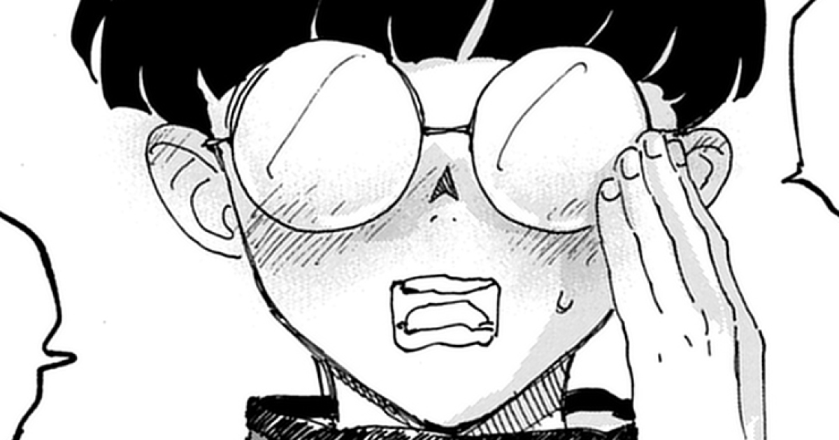 4話