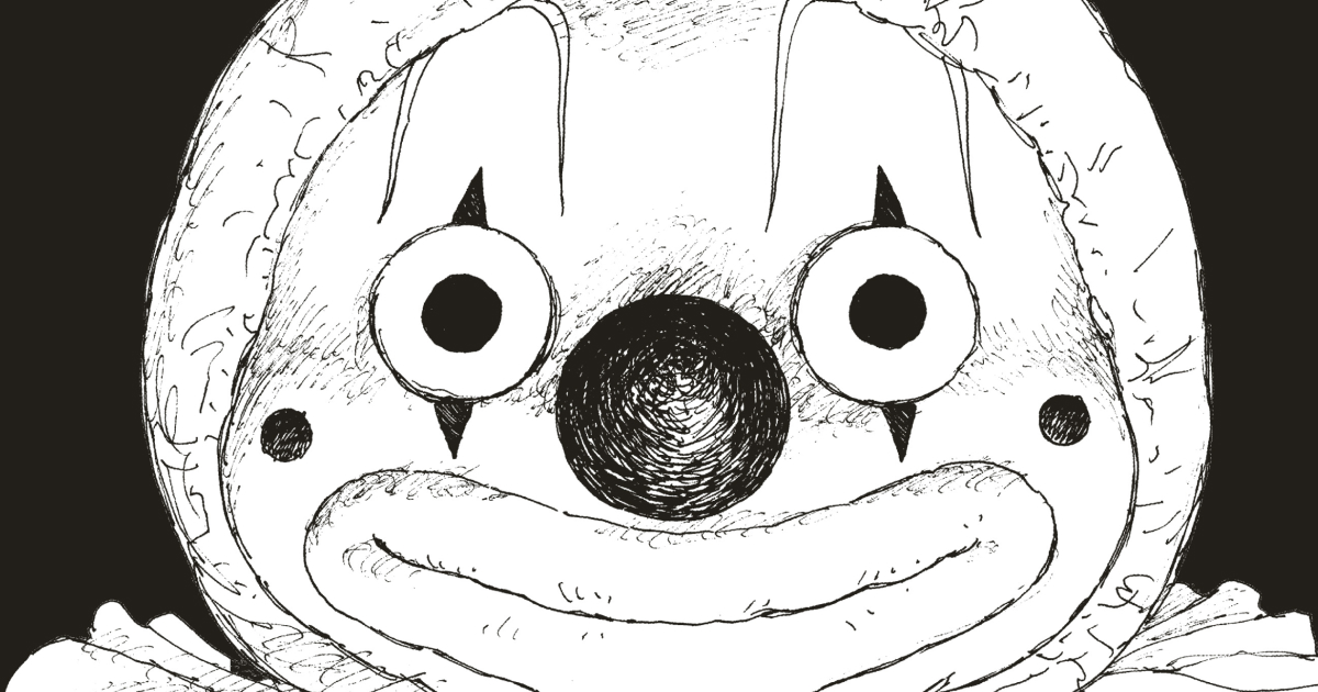 5話