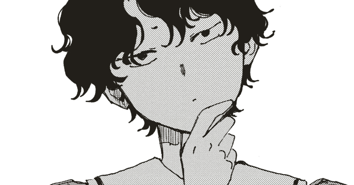 6話