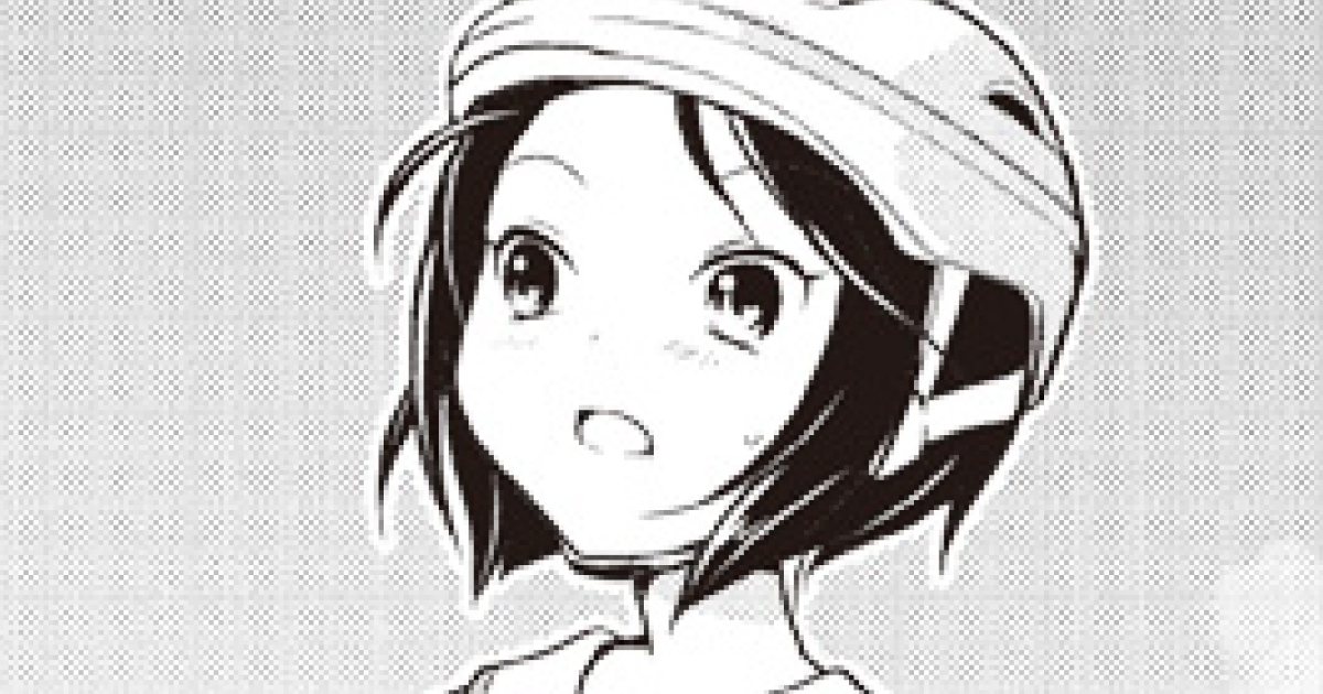 1話