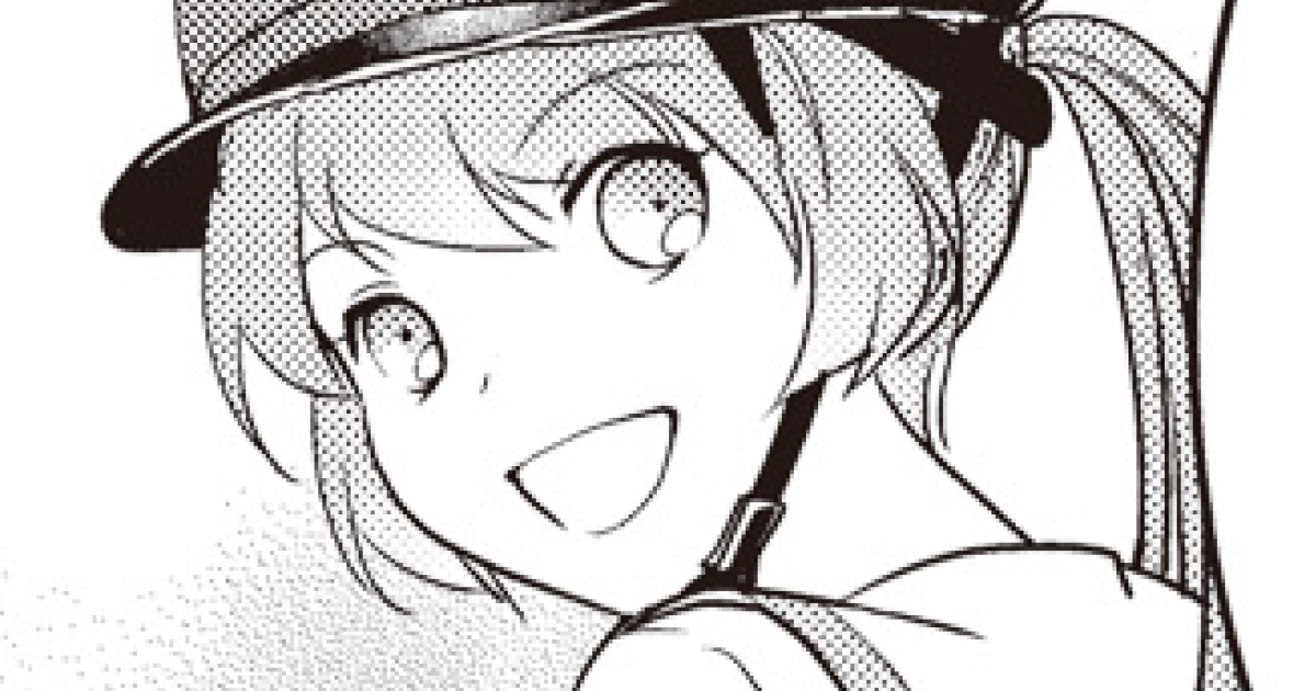 3話