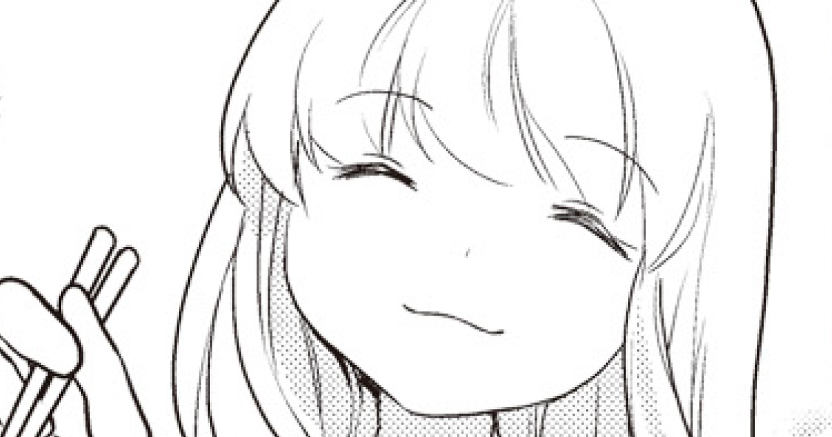 4話