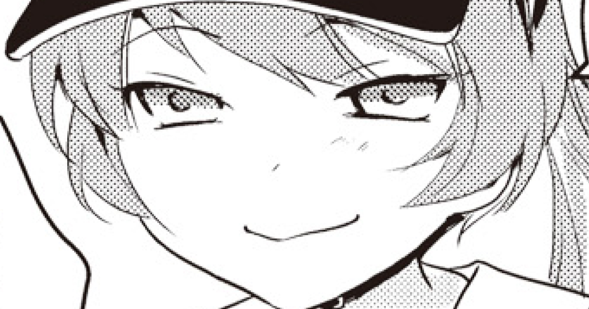 5話