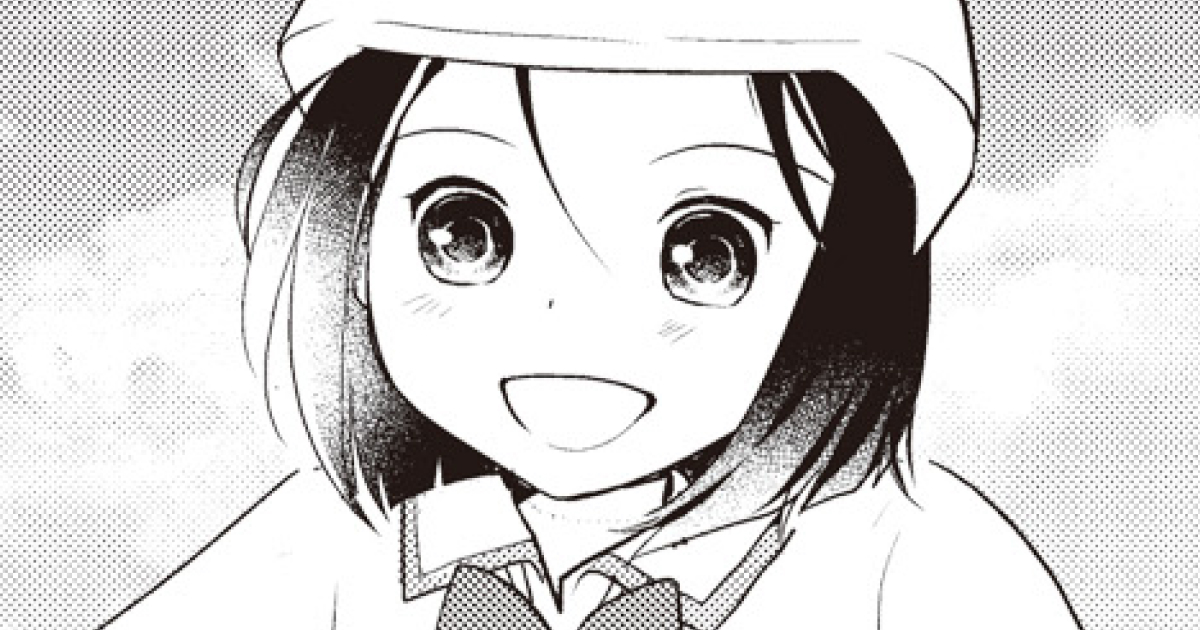 37話