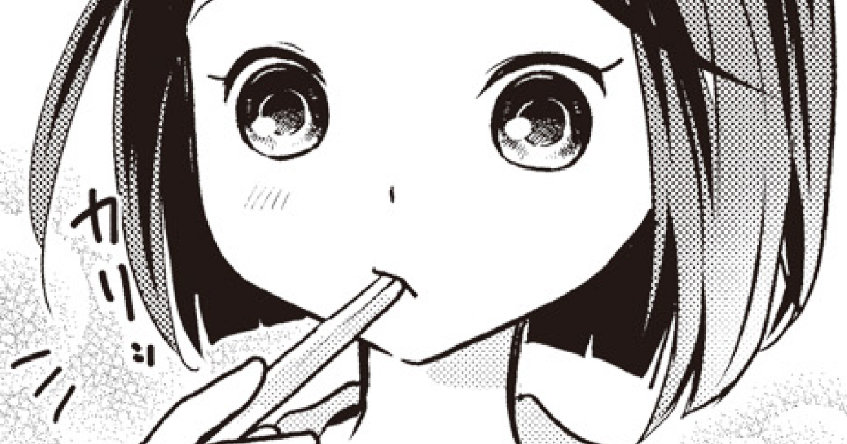 38話