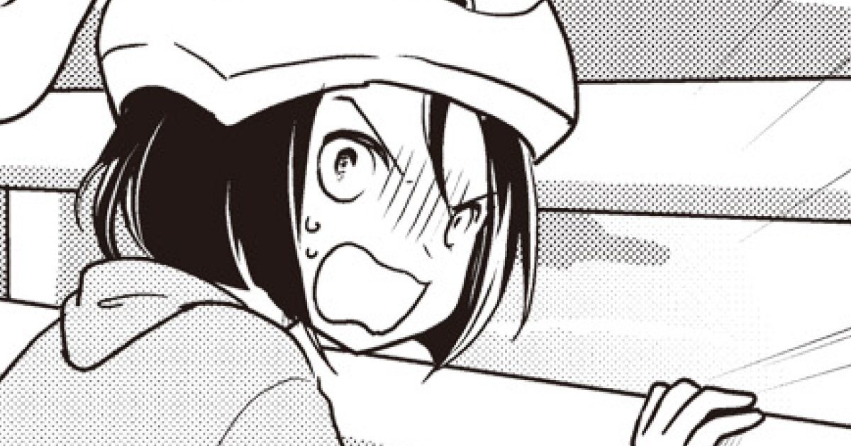 39話
