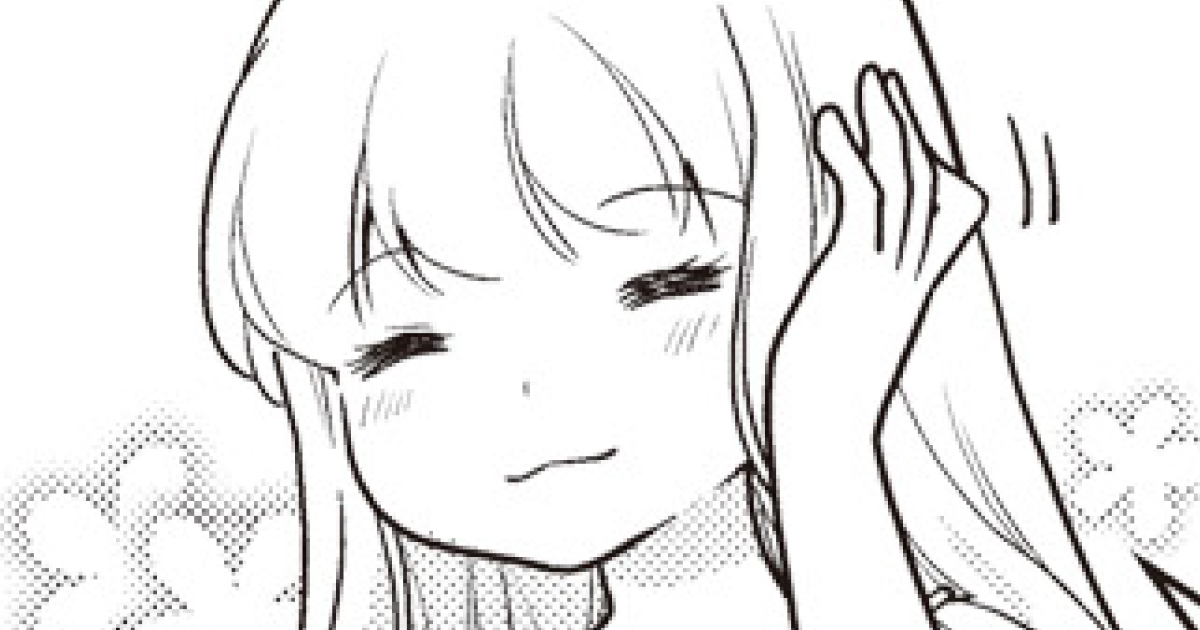 41話