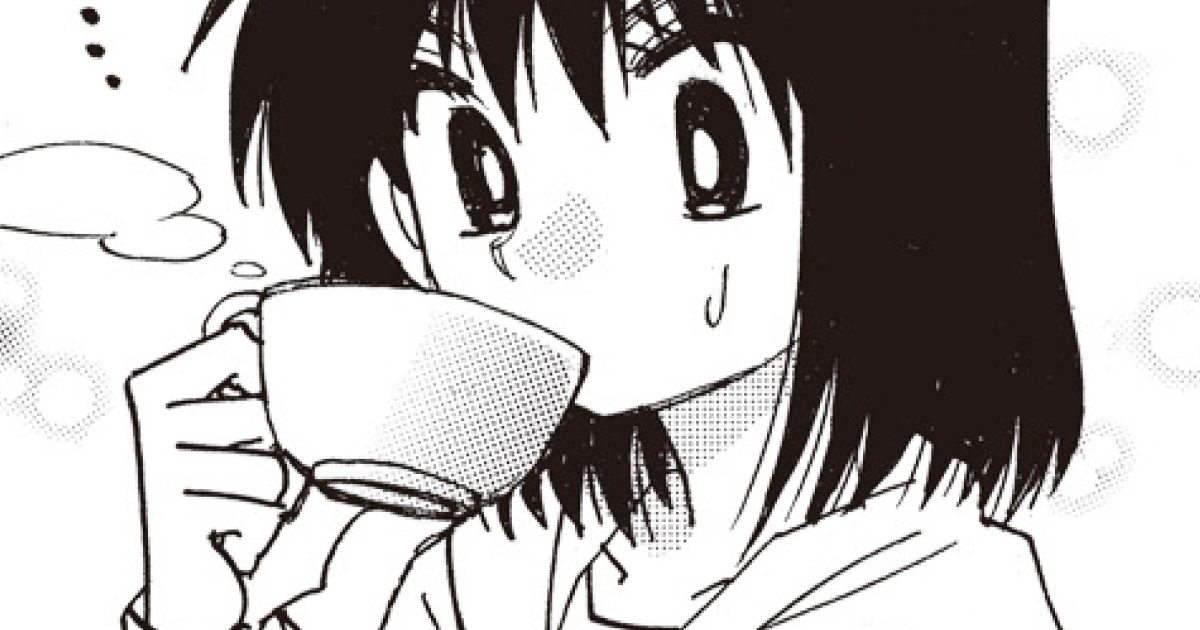 1話