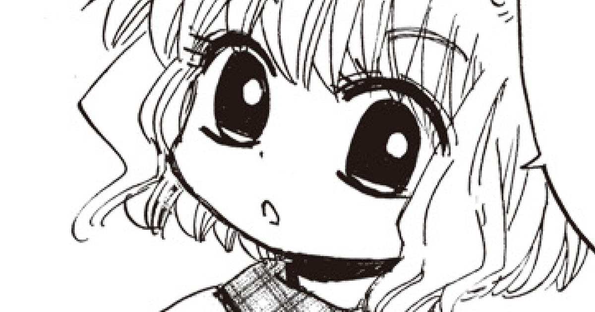 3話
