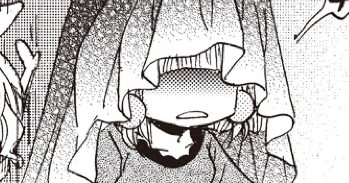 5話
