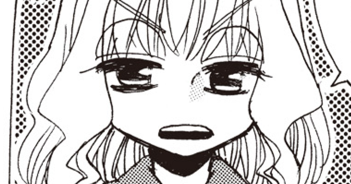 20話