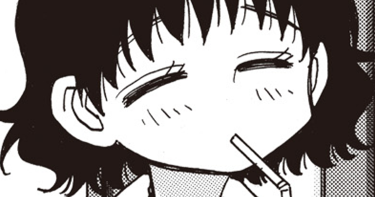 21話