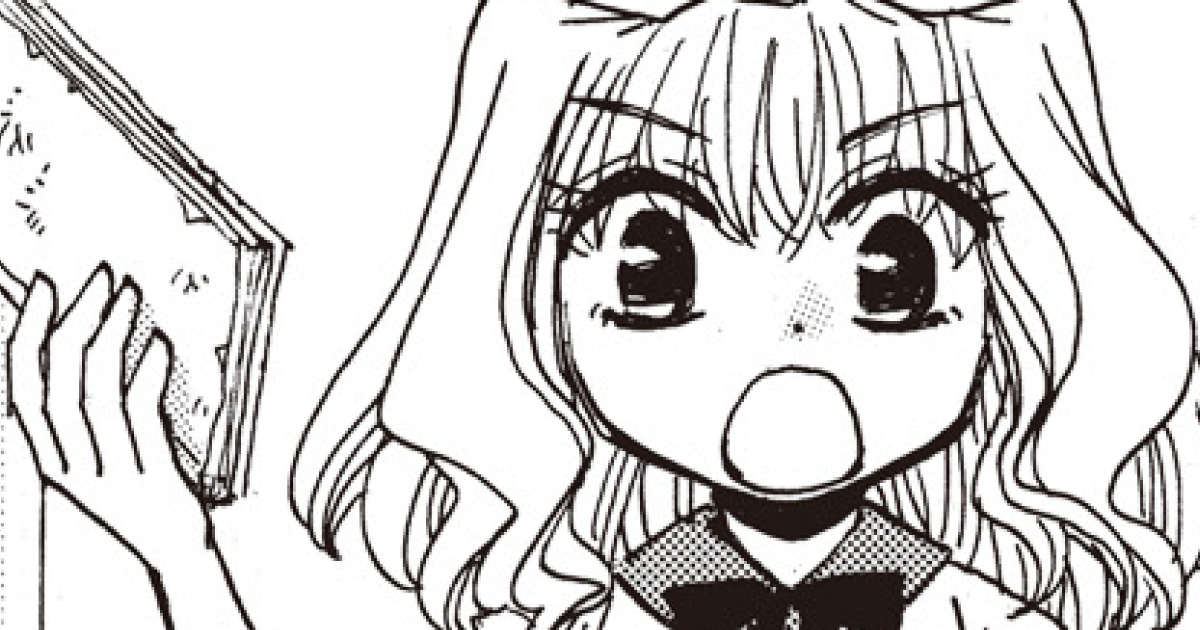 22話