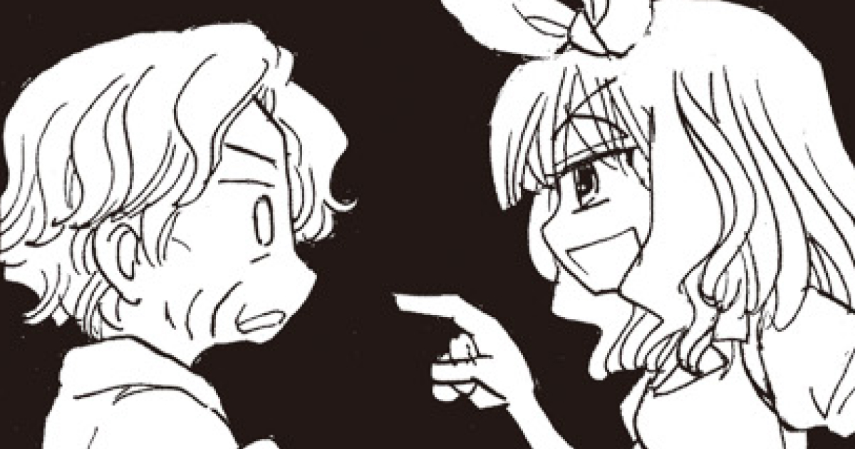 23話