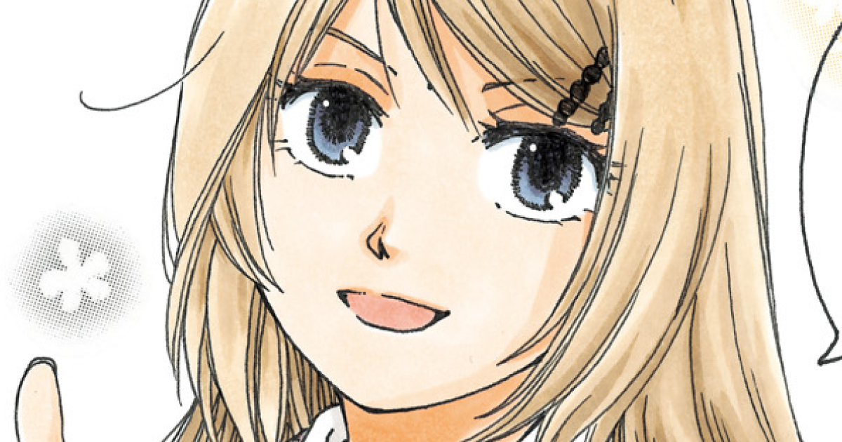 1話