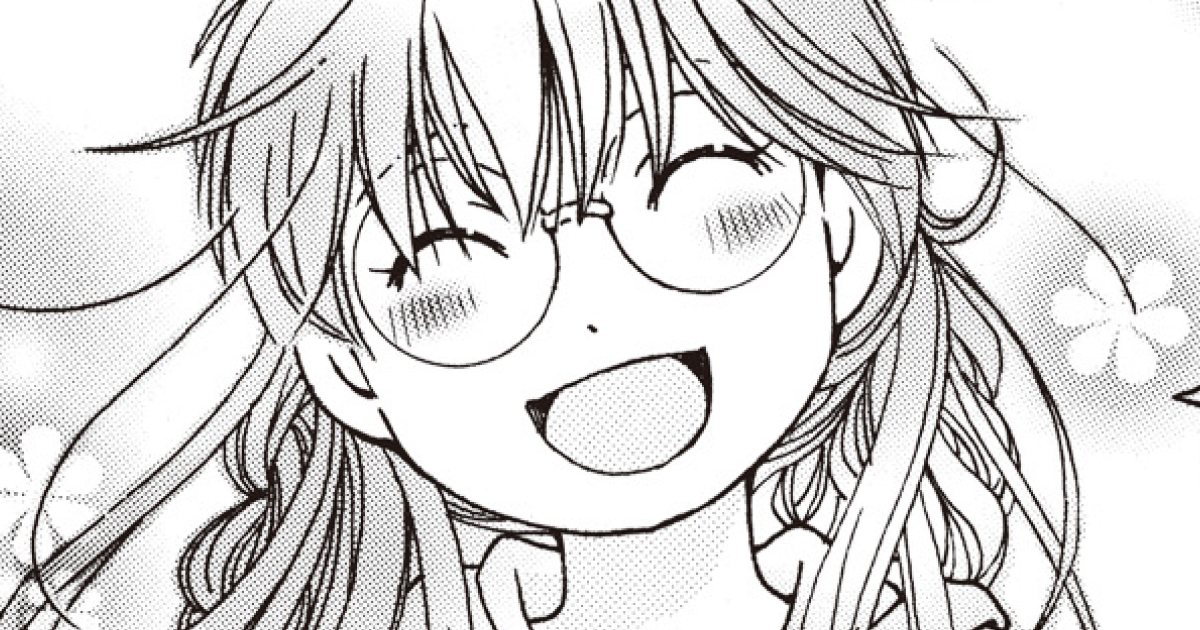 3話