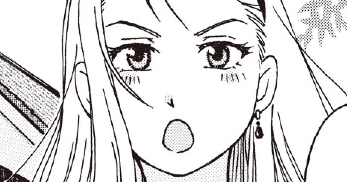 4話