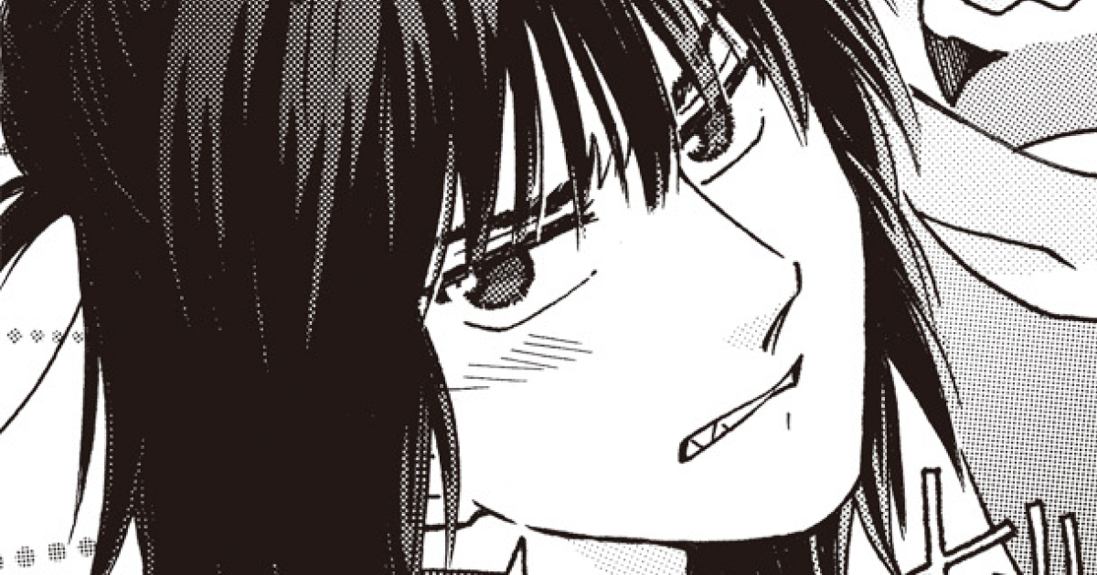 21話