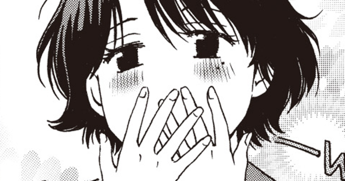 22話