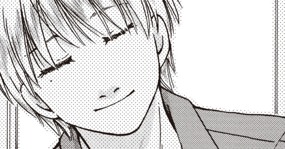 22-2話
