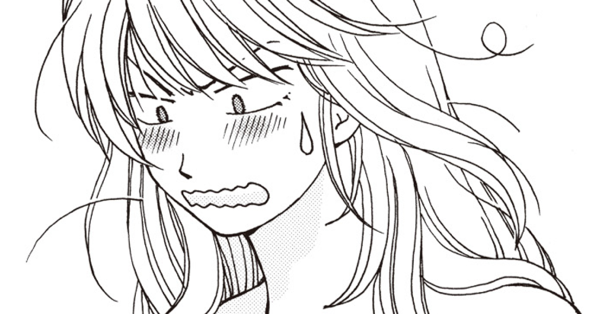 23話