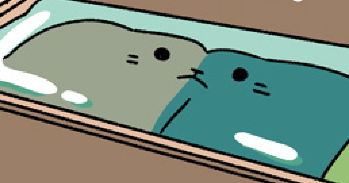 2話