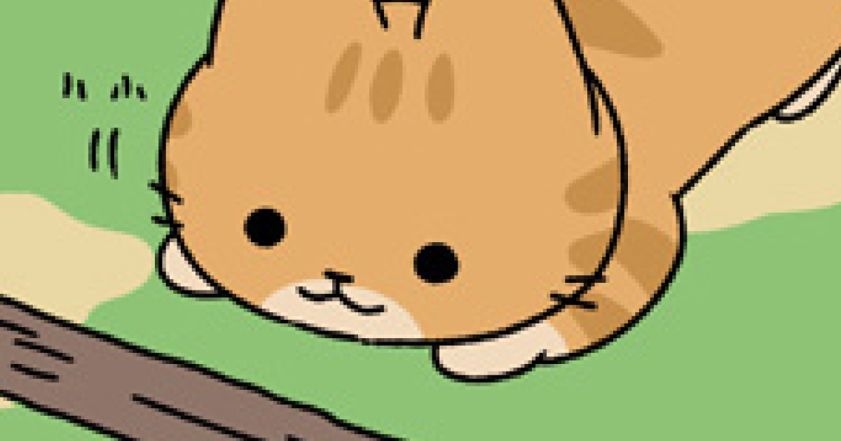 3話