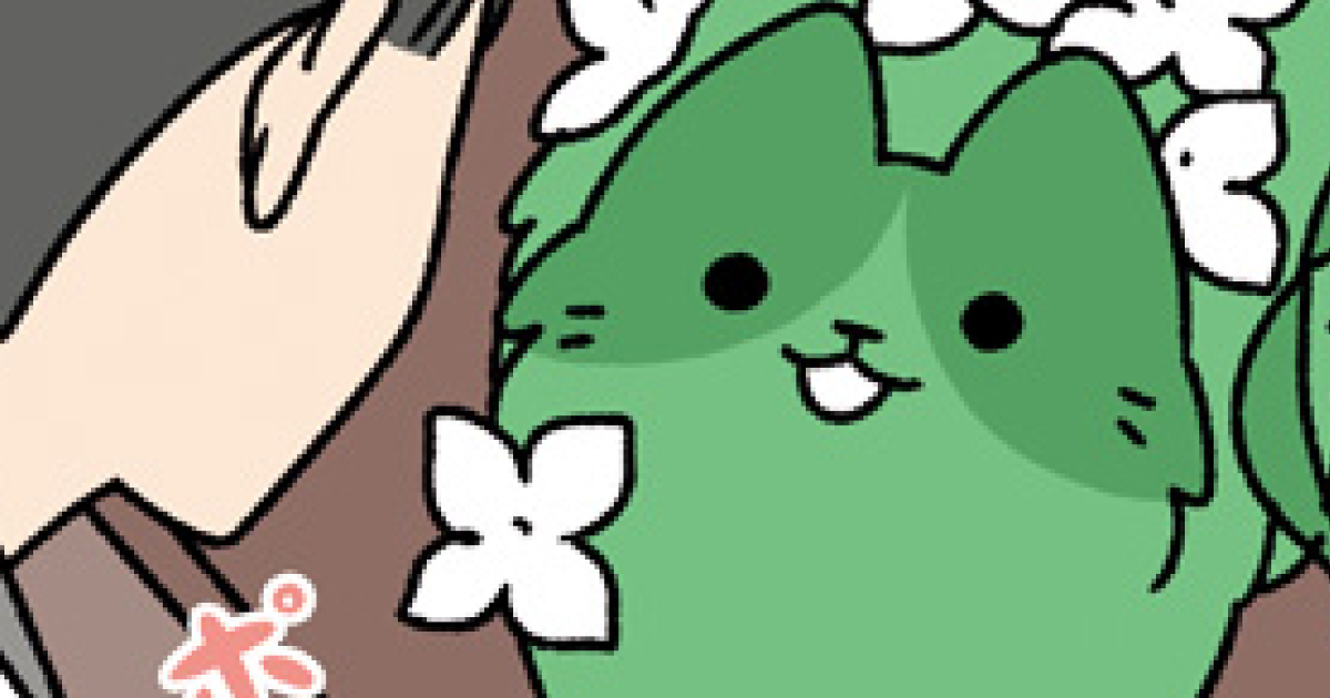 4話