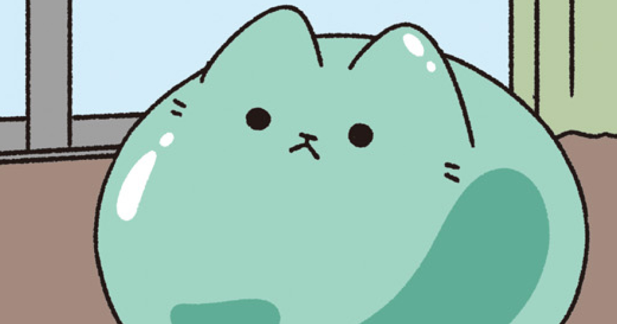 43話