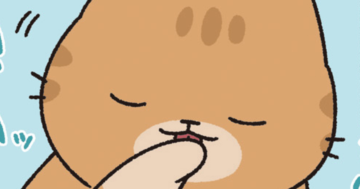 44話