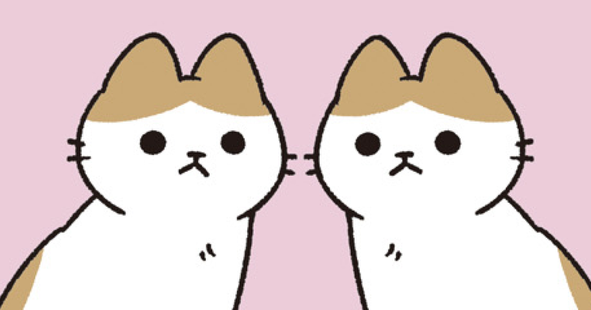 45話
