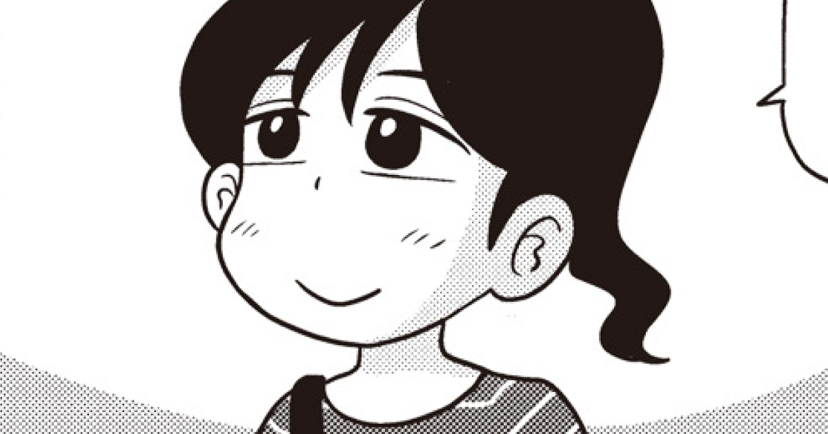3話