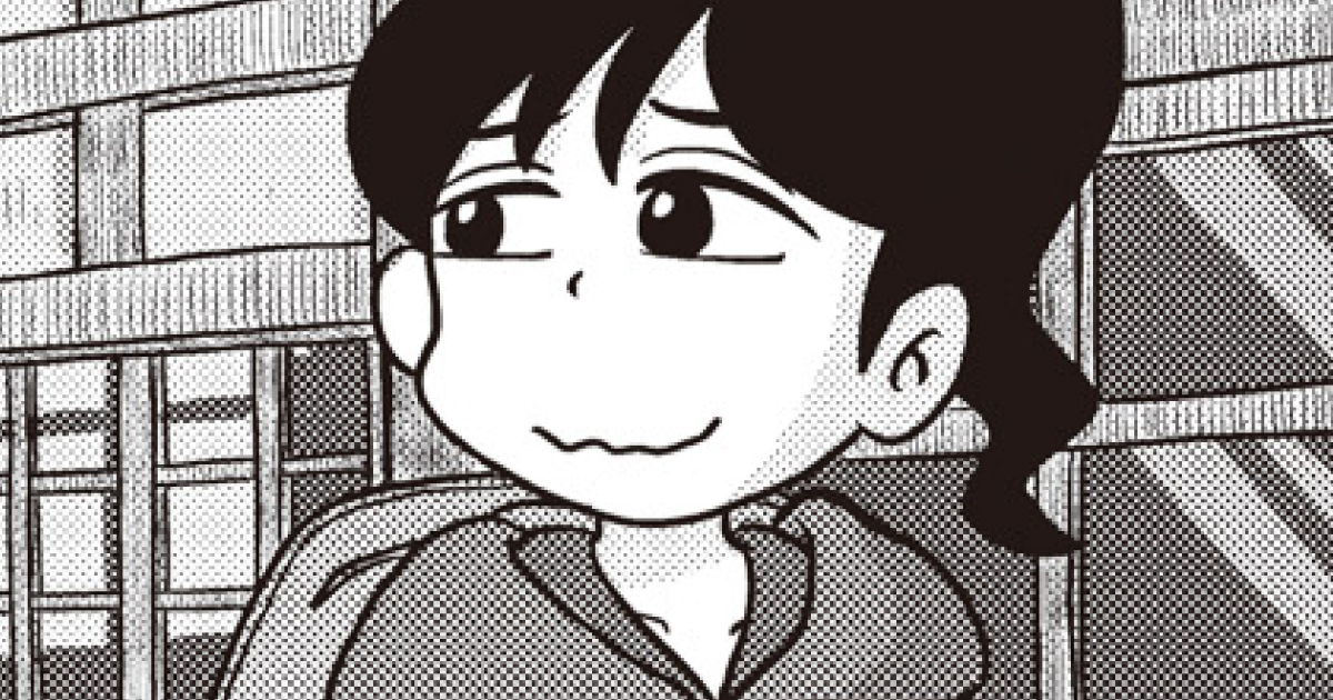 4話