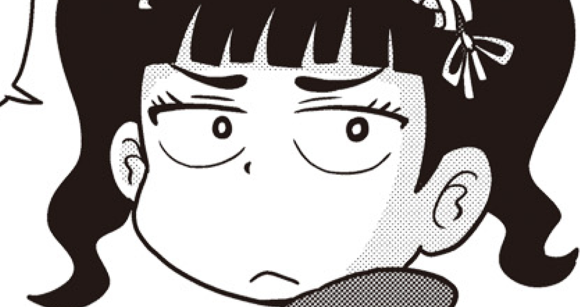 6話