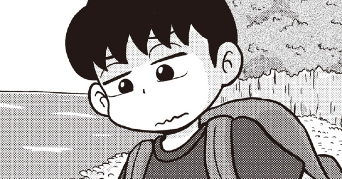 7話