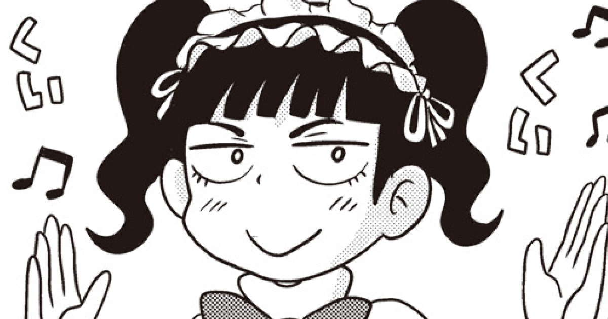 8話