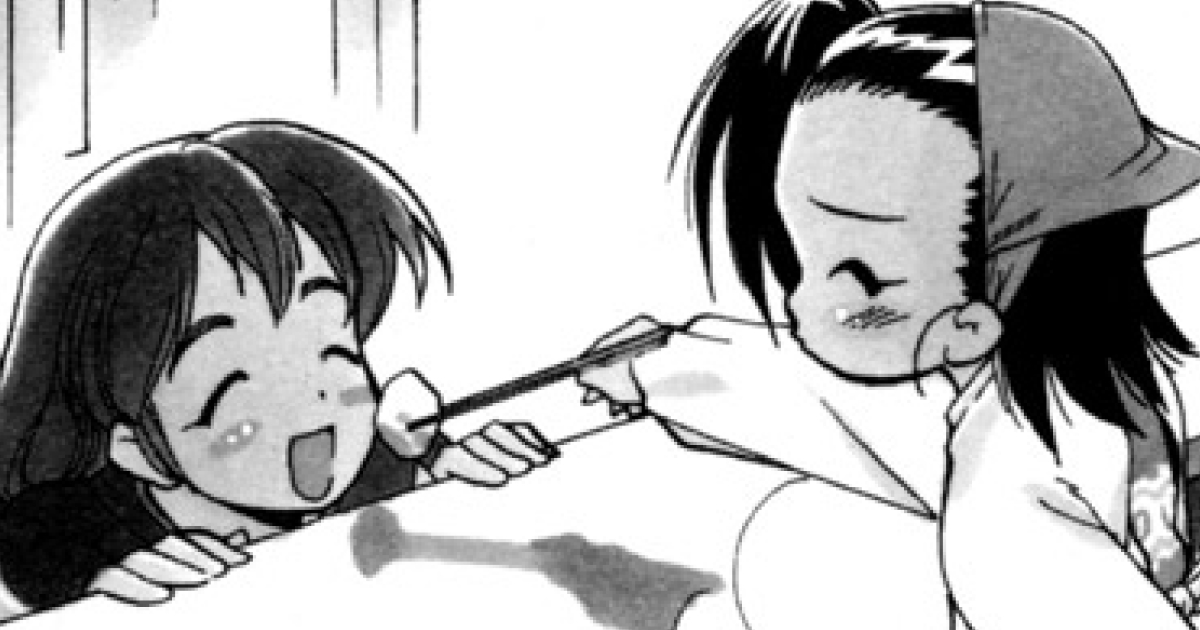 2話
