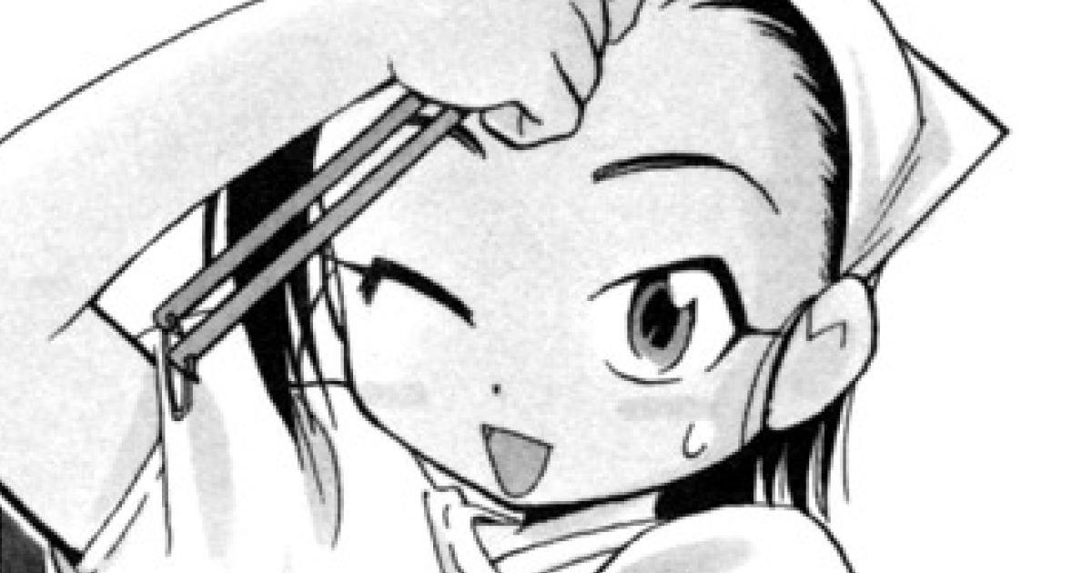 3話