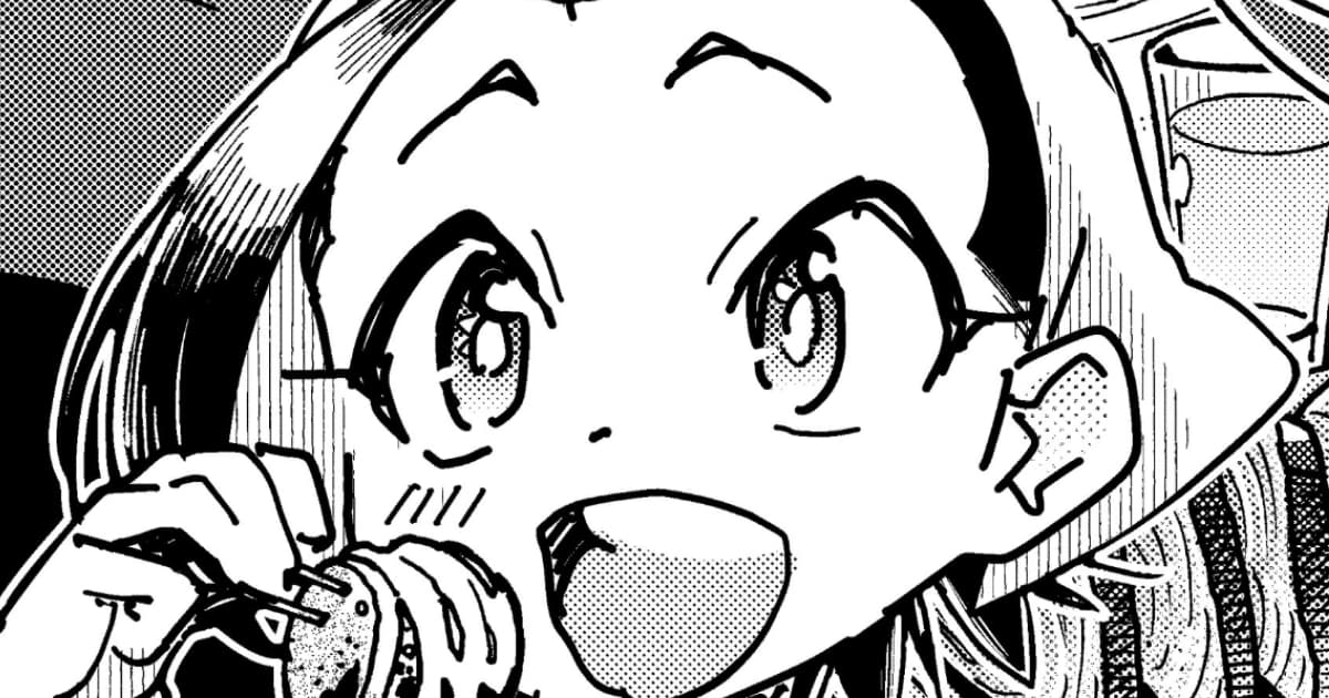 268話