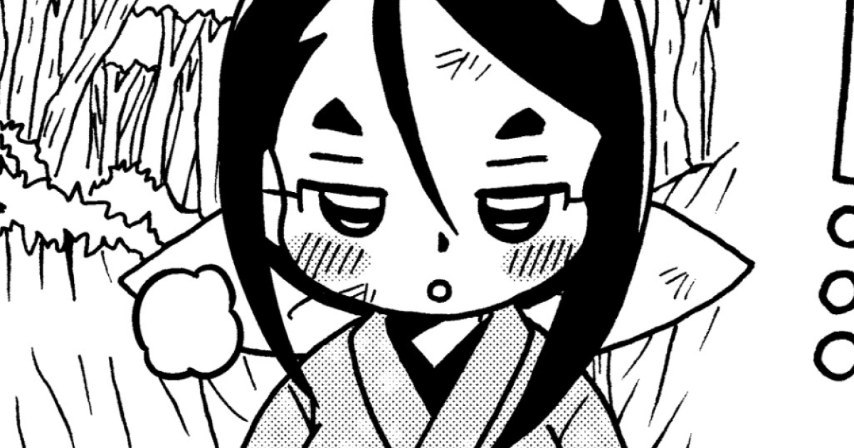 2話
