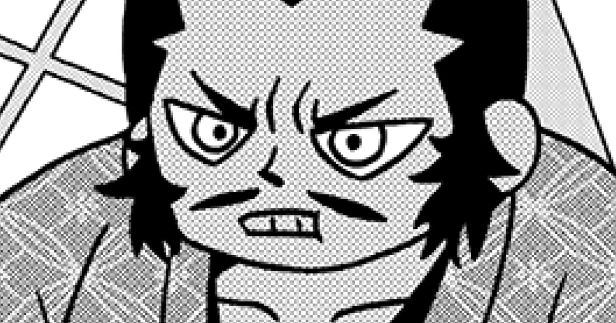 57話