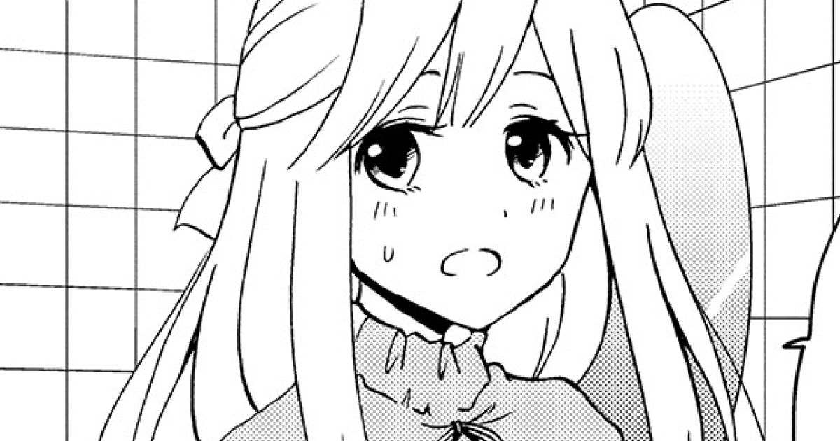 2話