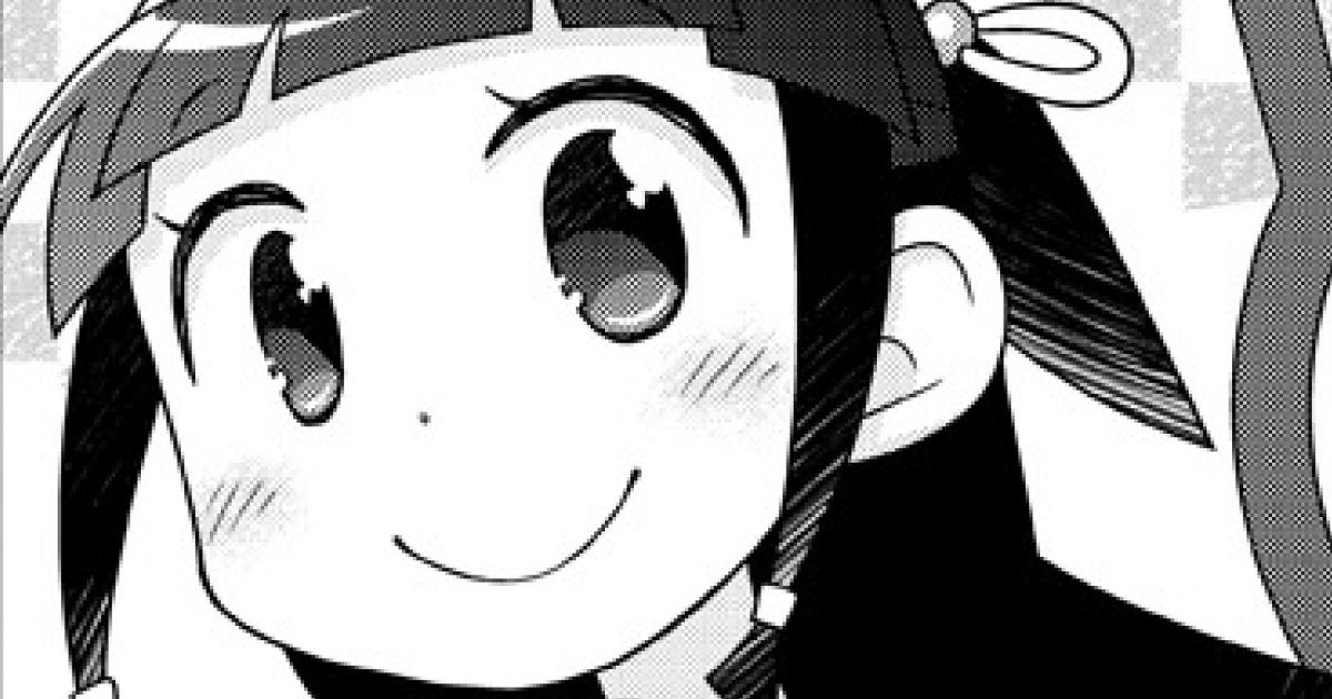 2話