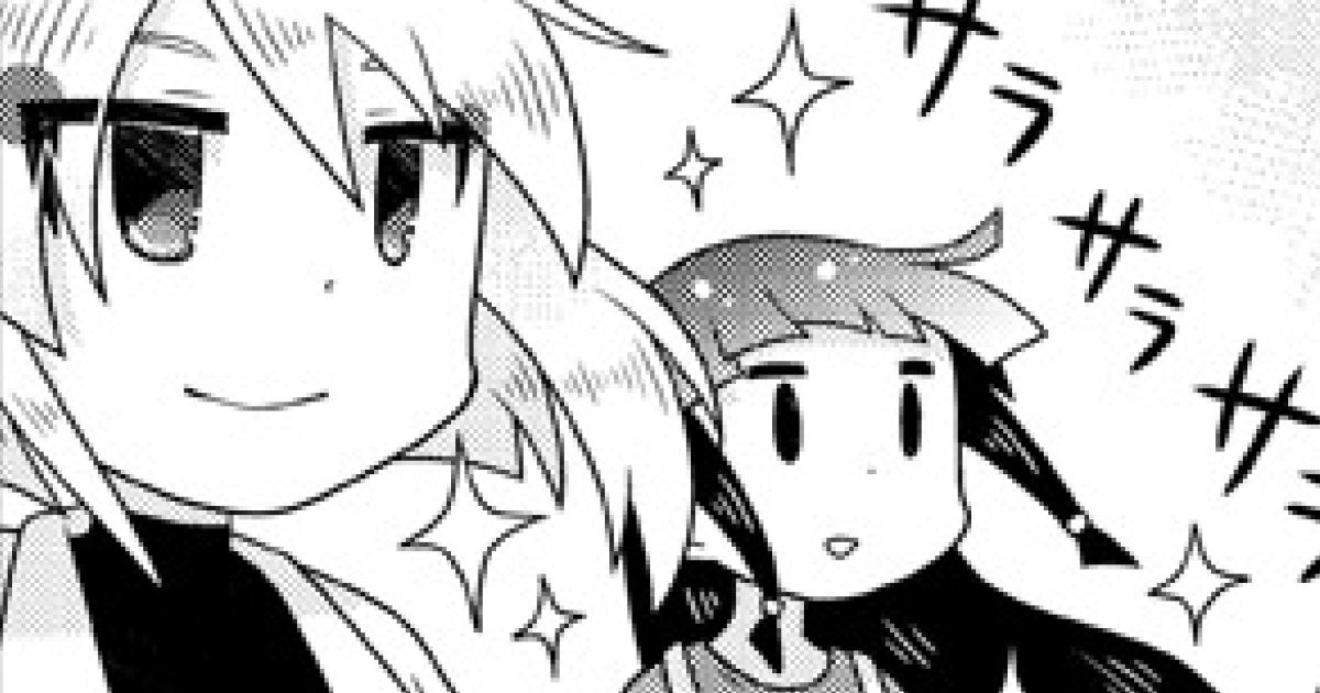 3話