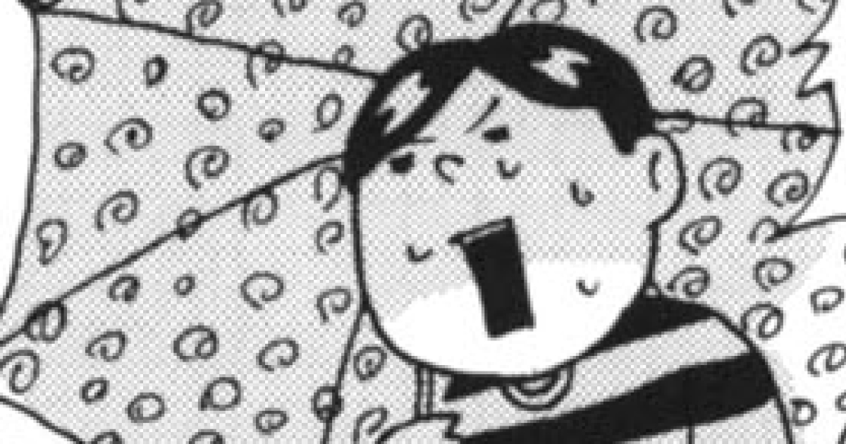3話