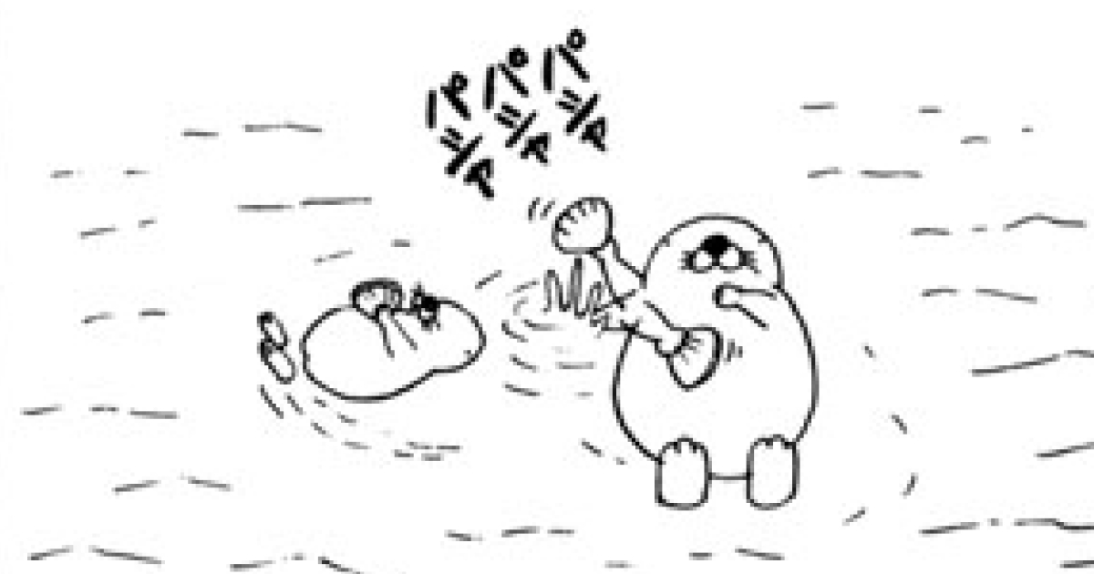 2話