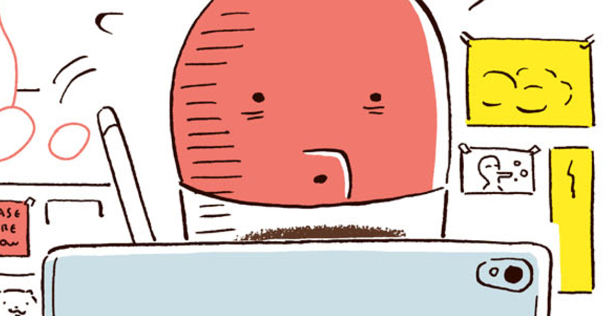 1話