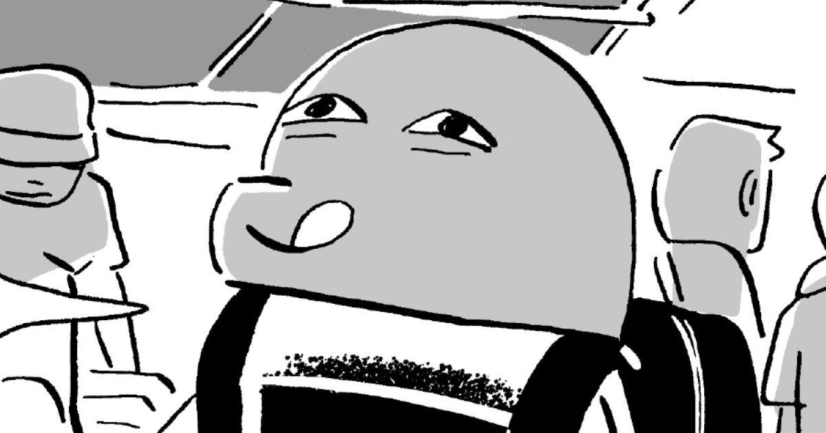 18話