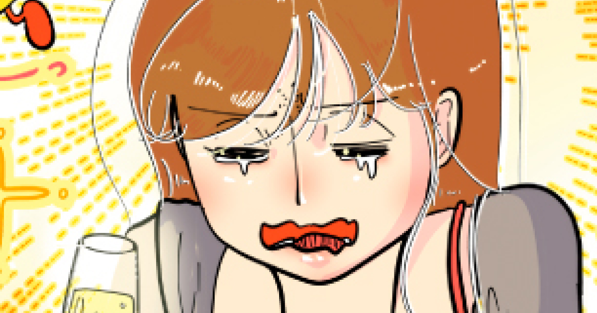 1話前半