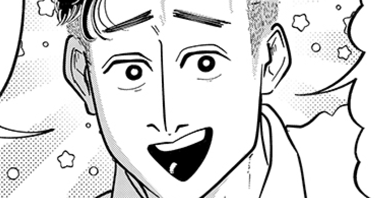 4話前半